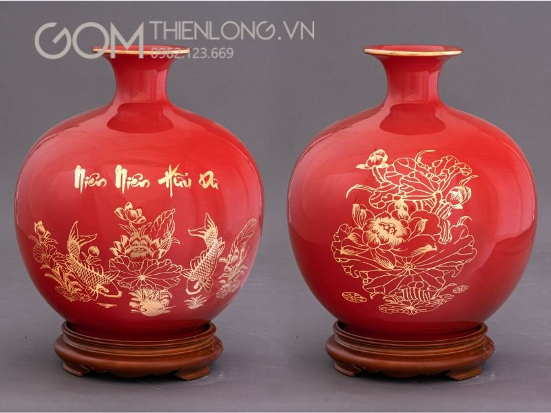 Binh Phong Thuy Hut Loc Menh Hoa (2)