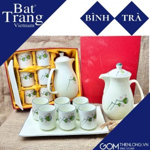 Binh Tra Men Kem (1)