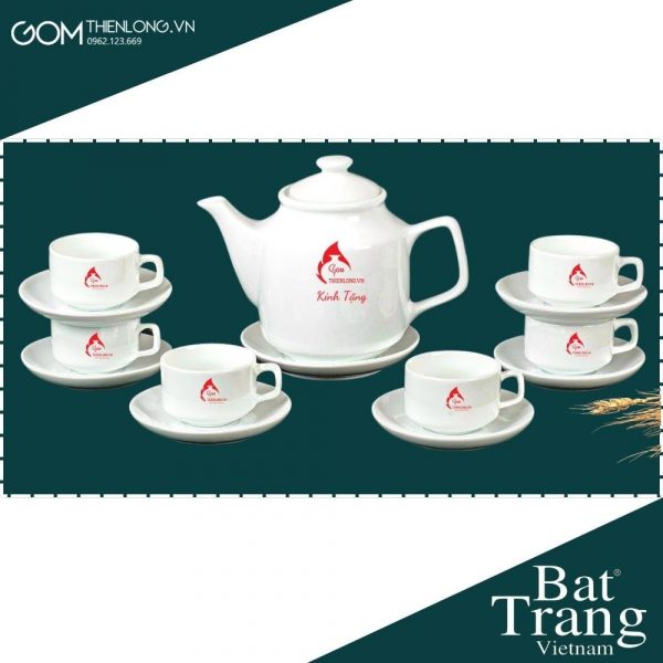 am chen trang in logo dang buoi ngon lua