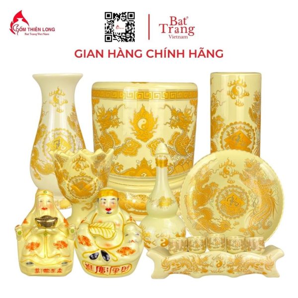 Bo Do Tho Cung Than Tai Bat Huong Mau Vang (4)