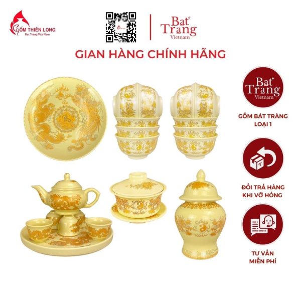 Bo Do Tho Cung Than Tai Bat Huong Mau Vang (5)