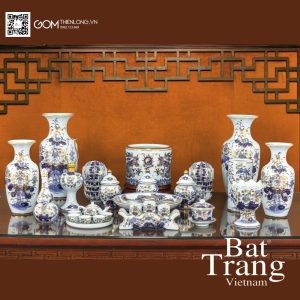 Bo Do Tho Ve Vang Bat Trang Cao Cap (1)