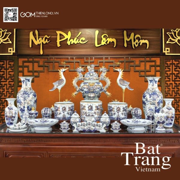 Bo Do Tho Ve Vang Bat Trang Cao Cap (3)
