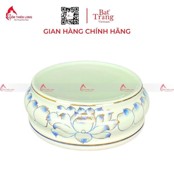 Chan De Bat Huong Bang Su Men Lam Ve Vang (2)