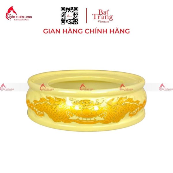 Chan De Bat Huong Bang Su Men Vang (2)