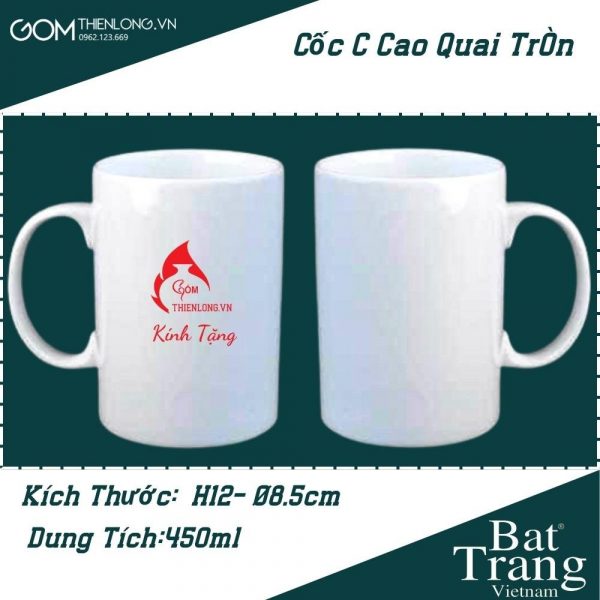 Coc C Cao In Logo (2)