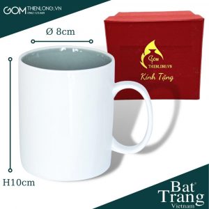 Coc Trang Long Mau (3)