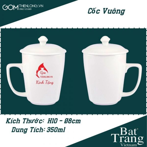 Coc Vuong In Logo (2)