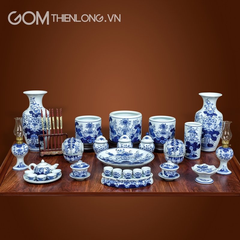 Do Tho Bat Trang Cho Ban Tho Phat (1)