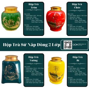 Hop Dung Tra In Logo
