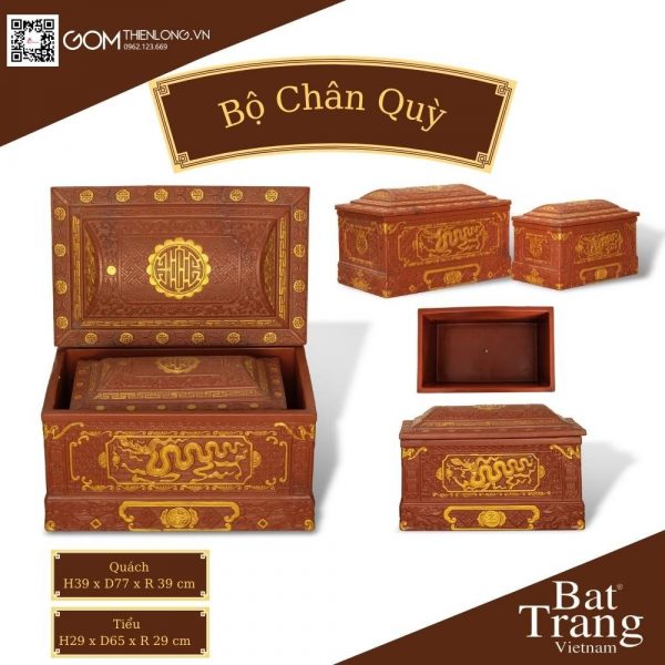 Quach Tieu Sanh Bat Trang Bo Chan Quy (1)