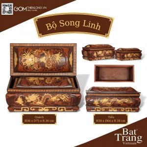 Quach Tieu Sanh Bat Trang Bo Song Linh (4)